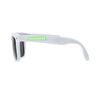 Makito print area 22067 A1