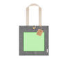 Makito print area 22088 A1