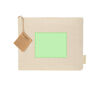 Makito print area 22097 A1