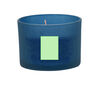 Area 1