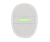 Area 1
