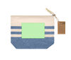 Makito print area 22154 A1