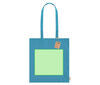Makito print area 22156 A1