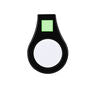 Area 1
