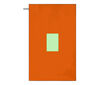 Makito print area 22231 A1