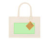 Makito print area 22277 A1
