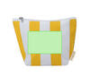 Makito print area 22279 A1