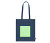 Makito print area 22287 A1