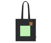 Makito print area 22324 A1