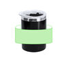 Makito print area 22420 A1