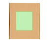 Makito print area 22427 A1