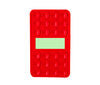Makito print area 22443 A1