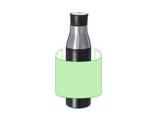Zone 1
