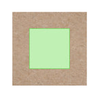 Makito print area 12770 A1