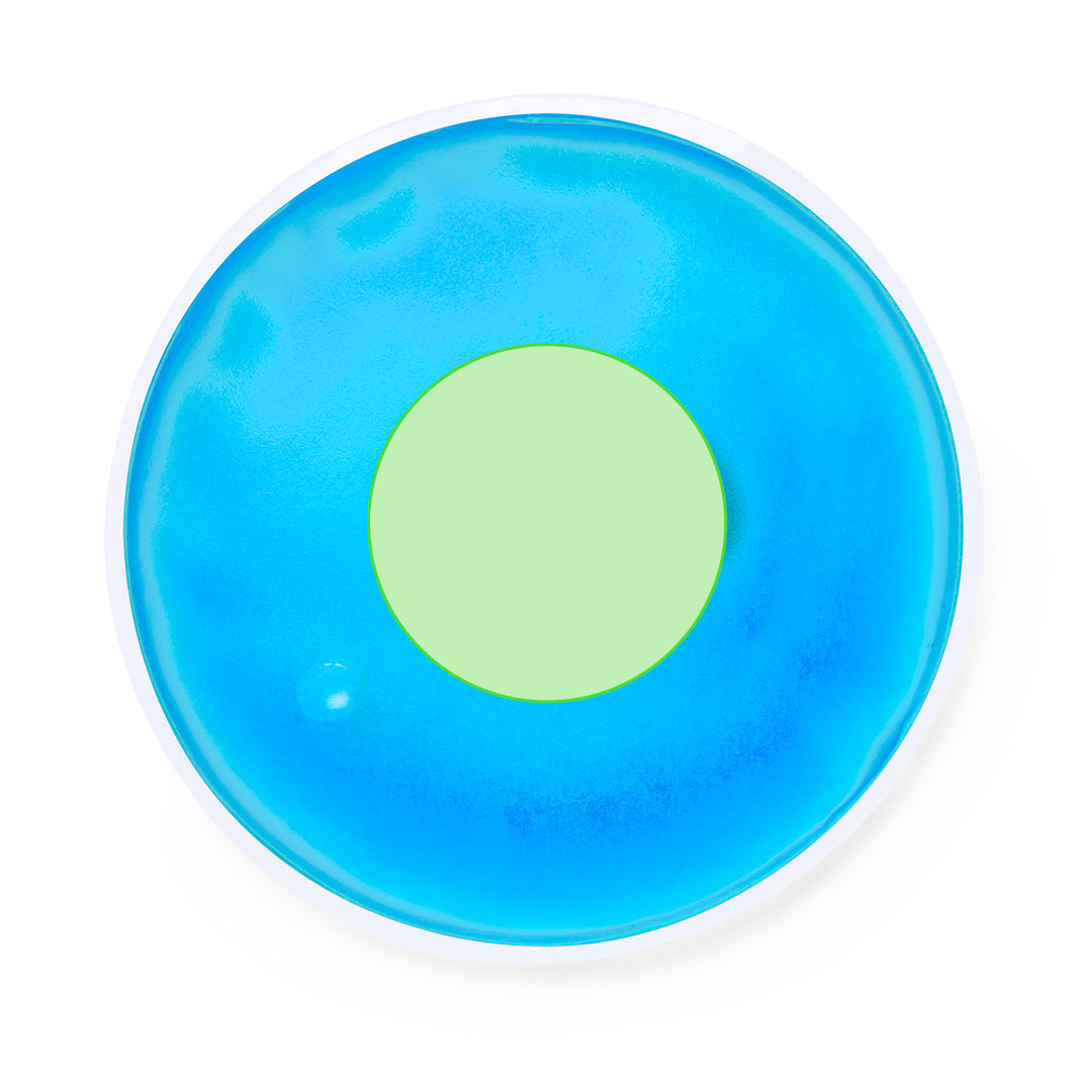Makito print area 14970 A1