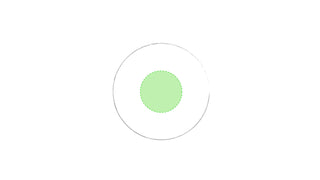 Zone 1