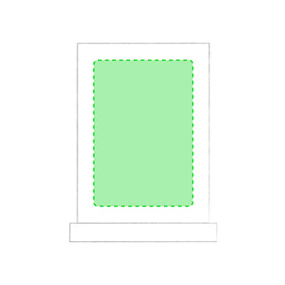 Zone 1