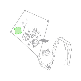 Zone 1