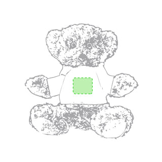 Zone 1