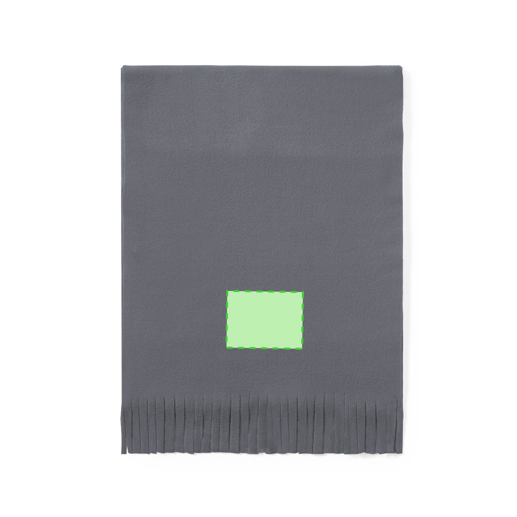 Makito print area 18012 A1