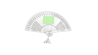 Zone 1