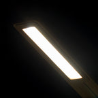 Makito detail 11145 02_1145-D2