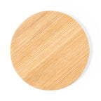 Makito detail 11236 02_1236-D2