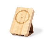 Makito detail 11424 02_1424-D2