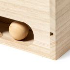 Makito detail 11483 02_1483-D2