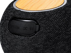 Makito detail 20254 02_20254-D2