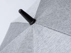 Makito detail 20340 02_20340-D2