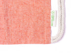Makito detail 20393 02_20393-D2
