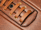 Makito detail 20451 02_20451-D2