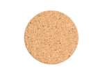 Makito detail 20555 02_20555-D2