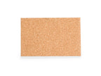 Makito detail 20557 02_20557-D2