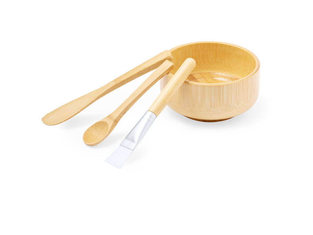 Makito detail 20565 02_20565-D2