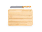 Makito detail 20574 02_20574-D2