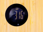 Makito detail 20589 02_20589-D2