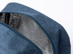 Makito detail 20617 02_20617-D2