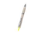 Makito detail 20672 02_20672-D2