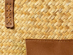 Makito detail 20759 02_20759-D2