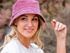 Makito detail 20841 02_20841-D2