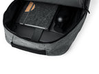 Makito detail 20882 02_20882-D4