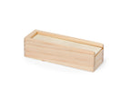 Makito detail 20982 02_20982-D2
