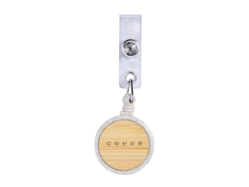 Makito detail 20999 02_20999-D2