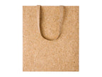 Makito detail 21136 02_21136-D2