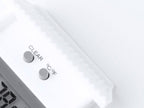 Makito detail 21238 02_21238-D2
