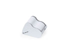 Makito detail 21254 02_21254-D2
