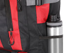 Makito detail 21424 02_21424-D2