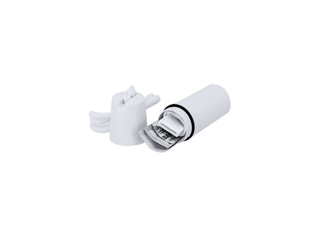 Makito detail 21495 02_21495-D2